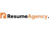 Resume Agency