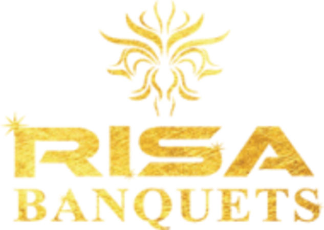 Risa Banquets