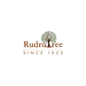 RudraTree