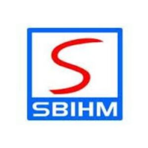 SUBHAS BOSE INSTITUTE OF HOTEL MANAGEMENT