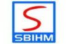 SBIHM Logo