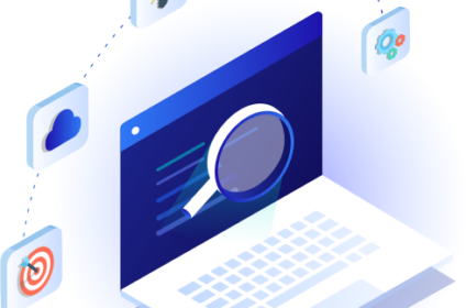 SEO Services in Chennai
