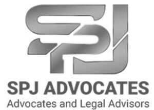 Best Divorce Lawyer in Gurgaon – Advocate Sunita Sharma