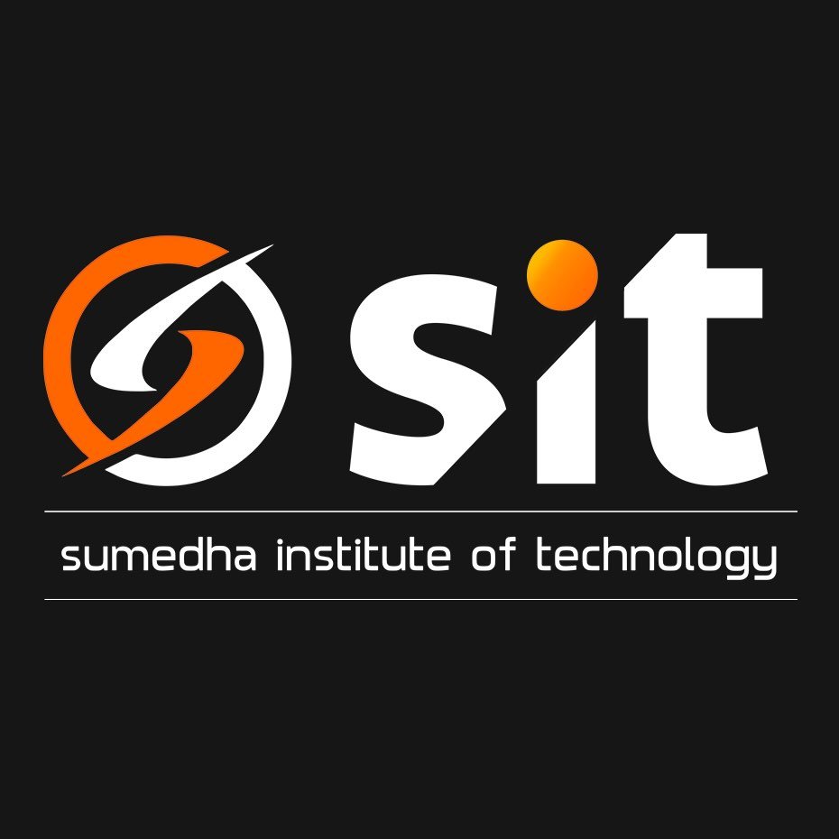 sumedhait