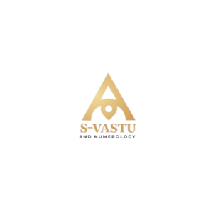 S Vastu and Numerology