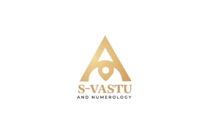 Vastu Expert in Panchkula