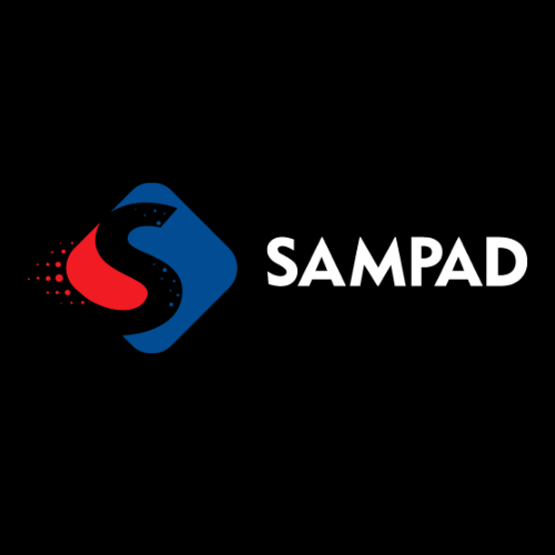 Sampad