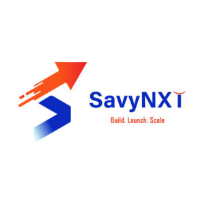 SavyNXT