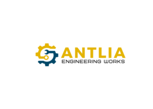 ANTLIA ENGINEERING WORKS - Industrial Fluid Transfer
