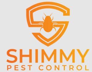 Shimmy Pest Control OC