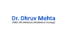 cancer hospital in surat