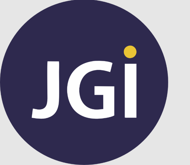 ARKA JAIN Online