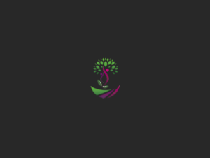 Ayur Sparsh Clinic