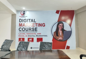 Rankmantra Academy