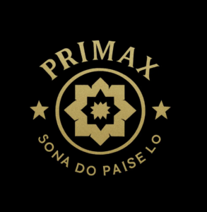 Primax Gold
