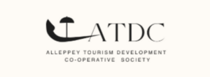 ATDC Alleppey