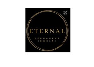 ETERNAL Permanent Jewelry