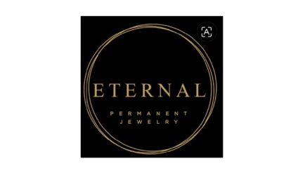 Eternal Jewelry