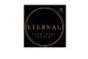 Eternal Jewelry