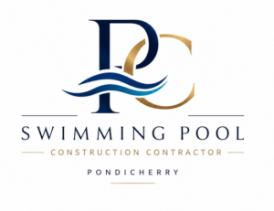Swimming Pool Construction Contractor Pondicherry – Swimming Pool Contractor