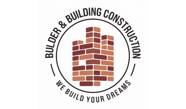Builders & Building Constructions Pondicherry