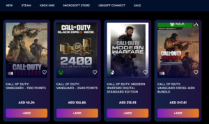 gaming key | CD Keys | Steam Keys and Gaming Activation Keys
