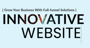 Bm Consulting