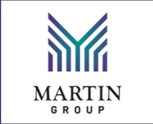 Martin Group