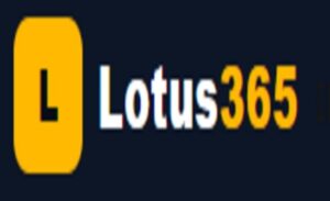 Lotus365 for online sports betting, live casino games, and exciting betting markets.