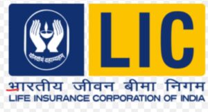 LIC agent recruitment centre, Santacruz West