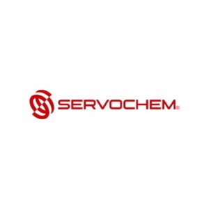 Servochem
