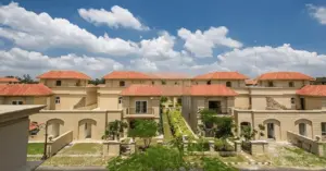 Money Tree Realty