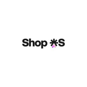 ShopOS.ai