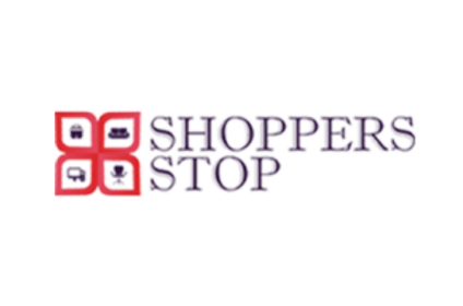 Shoppersstop