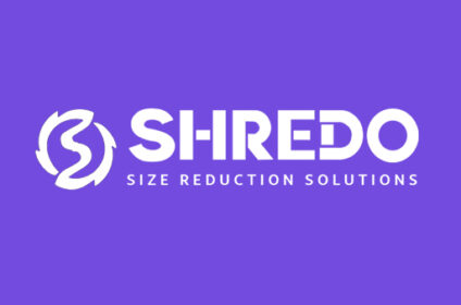 Industrial Waste Shredder - Shredo Recycling