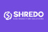 Industrial Waste Shredder - Shredo Recycling