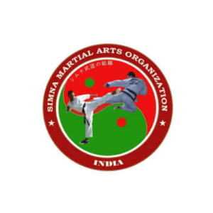 Simna Martial Arts