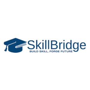 SkillBridge