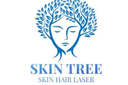 skin tree