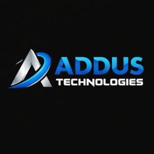 Addus Technologies - Web3 Development Company