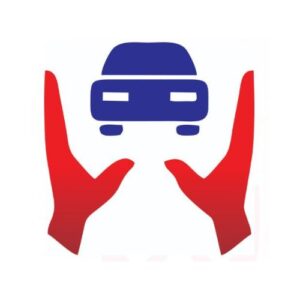 Smooth Your Drive