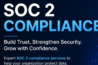 Soc2 Compliance
