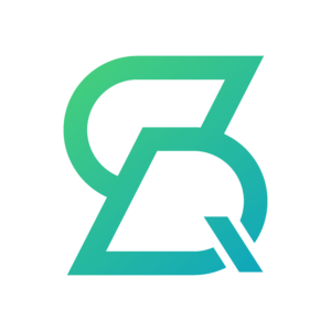 SoftAura | Software Company in Bangladesh