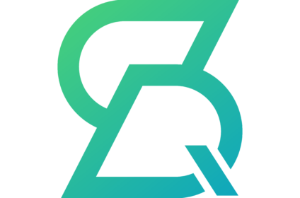 SoftAura | Best software company