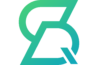 SoftAura | Best software company