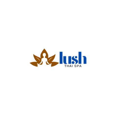 lushthaispa