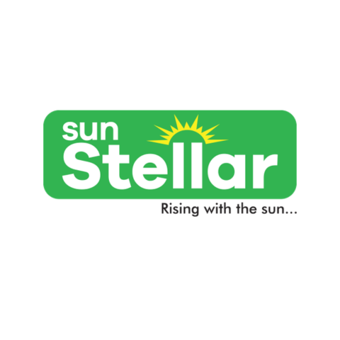 sunstellar india