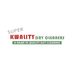 Super Kwality Dry Cleaners – Dry Cleaning in Rohini with Premium Care