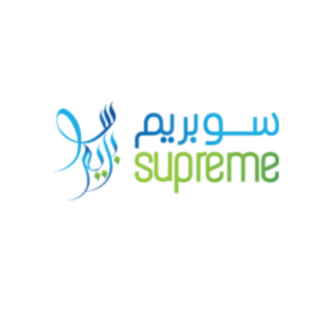 Supreme Digital Business Services