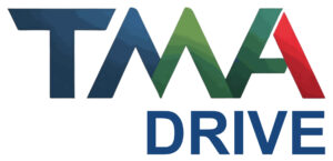TMA Drive